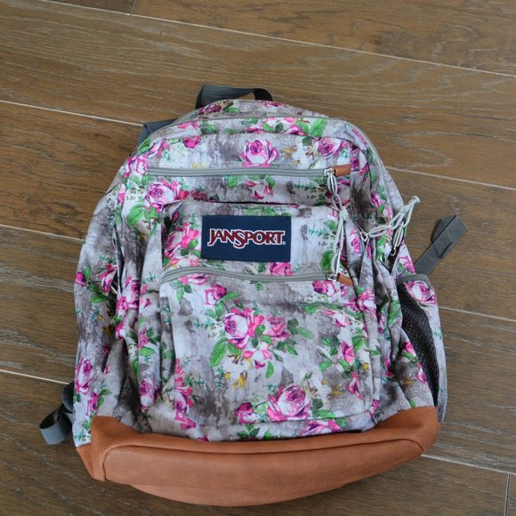 Jansport Other - Jansport backpack
